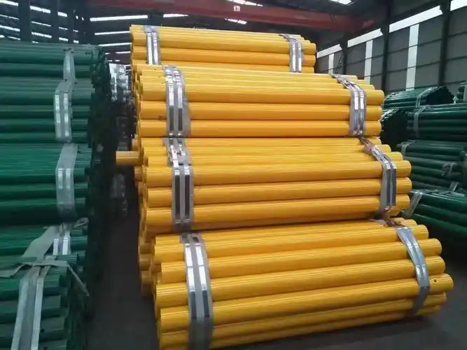津南区防撞波形护栏波形护栏 - 推荐